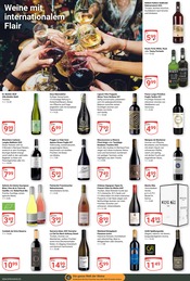 Aktueller GLOBUS Prospekt mit Kaffeevollautomat, "Aktuelle Angebote", Seite 22