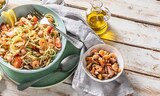 Frutti di Mare Angebote von Heiploeg bei Kaufland Paderborn für 3,49 €