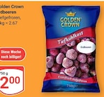 Aktuelle Erdbeeren Angebote bei GLOBUS in Jena Aktuelles Erdbeeren Angebot bei GLOBUS in Jena ab 2,00 €