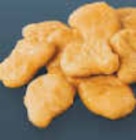 Chicken Nuggets Angebote bei Netto Marken-Discount Kaiserslautern für 5,99 €