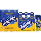 SUR TOUT - FLYING FISH - Carrefour à Noisy-le-Sec SUR TOUT - FLYING FISH en promo chez Carrefour Noisy-le-Sec