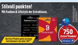 Fashioncheque im Angebot bei EDEKA in Ravensburg Fashioncheque Angebote bei EDEKA Ravensburg