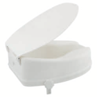 WC-Sitzerhöhung im Angebot bei toom Baumarkt in Eberswalde WC-Sitzerhöhung Angebote von Ridder bei toom Baumarkt Eberswalde für 41,99 €