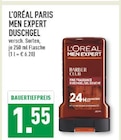 Angebot im Marktkauf Gelsenkirchen Prospekt Marktkauf Gelsenkirchen Prospekt mit im Angebot fĂŒr 1,55 âŹ