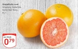 GLOBUS Plattling Prospekt mit  im Angebot für 0,79 €