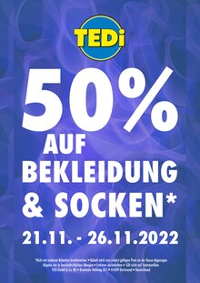 TEDi Stadionstraße 6 in 51702 Bergneustadt Angebote und Öffnungszeiten