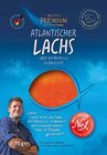 Aktuelles Atlantischer Lachs Angebot bei E center in Münster ab 3,33 €