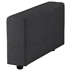 Angebot im IKEA Donaustauf Prospekt IKEA Donaustauf Prospekt mit im Angebot für 36,00 €