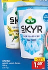 Skyr Natur Angebote von Arla bei Netto Marken-Discount Delmenhorst für 1,49 €