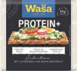 Selection von Wasa im aktuellen V-Markt Prospekt für 1,99 €