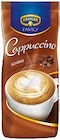 Family Cappuccino im Angebot bei Kaufland in Buxtehude Family Cappuccino Angebote von KRÜGER bei Kaufland Buxtehude für 2,22 €