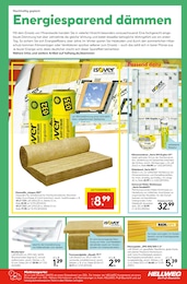 Glas Angebot & Preis im aktuellen Hellweg Prospekt Glas Angebot im aktuellen Hellweg Prospekt auf Seite 3