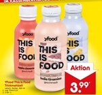 Angebot im Netto Marken-Discount Albstadt Prospekt Netto Marken-Discount Albstadt Prospekt mit im Angebot für 3,99 €