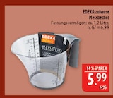 Messbecher bei Marktkauf im Oschatz Prospekt für 5,99 €