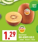Marktkauf Hagen (Stadt der FernUniversität) Prospekt mit  im Angebot für 1,29 €
