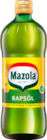 Keimöl von Mazola im aktuellen Marktkauf Prospekt