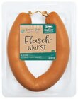 Aktuelles Fleischwurst oder Krakauer im Ring Angebot bei Lidl in Hagen (Stadt der FernUniversität) ab 2,79 €