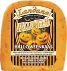 Halloween Käse Stücke bei Netto Marken-Discount im Steinfurt Prospekt für 2,99 €
