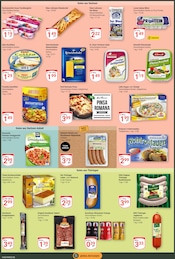 Aktueller GLOBUS Prospekt mit Bratwurst, "Aktuelle Angebote", Seite 2