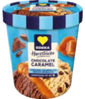 Ice Cream American Style Chocolate Caramel oder Chocolate Fudge Brownie im EDEKA Prospekt Ice Cream American Style Chocolate Caramel oder Chocolate Fudge Brownie von EDEKA im aktuellen EDEKA Prospekt für 2,79 €