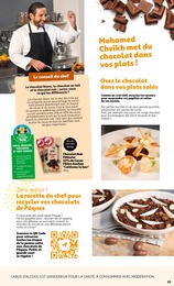 Prix et réduction Robot Pâtissier dans le prospectus Auchan Hypermarché en cours Offre Robot Pâtissier dans le catalogue Auchan Hypermarché du moment à la page 11
