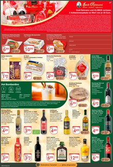 Globus An der Beerweinschänke 2 in 07554 Gera Öffnungszeiten