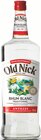 Rhum Blanc Traditionnel - OLD NICK - Supermarchés Match à Roubaix Rhum Blanc Traditionnel - OLD NICK en promo chez Supermarchés Match Roubaix à 20,39 €