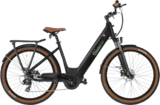 E-SUV-Citybike „C5 Centro“ im Angebot bei Marktkauf in Hamburg E-SUV-Citybike „C5 Centro“ Angebote von SachsenRAD bei Marktkauf Hamburg für 1.499,00 €