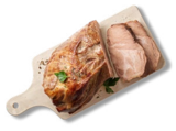 Schweinenacken/-kamm XXL im Angebot bei Kaufland in Gütersloh Schweinenacken/-kamm XXL Angebote von K-PURLAND bei Kaufland Gütersloh für 5,49 €
