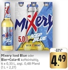 Angebot im EDEKA Bell (Hunsrück) Prospekt EDEKA Bell (Hunsrück) Prospekt mit im Angebot für 4,49 €