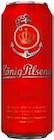 König Pilsener Angebote von König Pilsener bei GLOBUS Viersen für 0,75 €