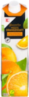 Aktuelles Premium-Direktsaft Orange Angebot bei Kaufland in Koblenz ab 1,99 €