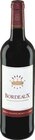 Bordeaux Rouge AOP im Angebot bei Netto Marken-Discount in Mülheim Bordeaux Rouge AOP Angebote von Baron Philippe de Rothschild bei Netto Marken-Discount Mülheim für 4,99 €