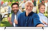 LED TV K75S39B BRAVIA 3 im Angebot bei expert in Wolfsburg LED TV K75S39B BRAVIA 3 Angebote von SONY bei expert Wolfsburg für 1.649,00 €