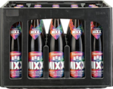 GetränkeLand Mayer - Kola-Mixx Angebot im Prospekt Kola-Mixx bei GetränkeLand Mayer im Prospekt "" für 9,99 €