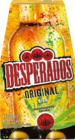 Aktuelles Desperados Angebot bei EDEKA in Homburg ab 4,99 €