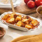 Höffis Currywurst im Angebot bei Höffner in Cottbus Höffis Currywurst Angebote bei Höffner Cottbus für 1,00 €