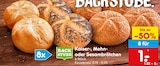 Aktuelle Brötchen Angebote bei Netto Marken-Discount in Remscheid Aktuelles Kaiserbrötchen Angebot bei Netto Marken-Discount in Remscheid ab 1,00 €