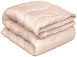 Aktuelle Kopfkissen Angebote bei Penny in Magdeburg Aktuelles Bettenset Angebot bei Penny in Magdeburg ab 7,99 €