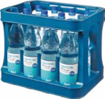 Getränke Hoffmann Hilchenbach Prospekt mit  im Angebot für 6,49 €