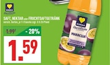 Herzstücke Maracuja im Angebot bei Marktkauf in Hürth Herzstücke Maracuja Angebote von EDEKA bei Marktkauf Hürth für 1,59 €