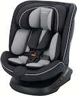 Siège auto Cosmo I-Size - SAFETY FIRST - Intermarché Hyper à Bondy Siège auto Cosmo I-Size - SAFETY FIRST en promo chez Intermarché Hyper Bondy à 89,90 €