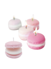 Promo Bougies Macarons à 19,99 € dans le catalogue JouéClub à Amiens