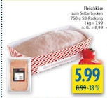 Fleischkäse Angebot in Wörnitz Fleischkäse im aktuellen Prospekt bei diska in Wörnitz
