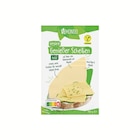 Veganer Reibegenuss von Vemondo für 1,19 € bei Lidl im Angebot Veganer Reibegenuss von Vemondo im aktuellen Lidl Prospekt