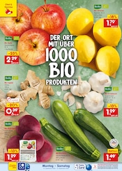 Erdinger im Netto Marken-Discount Prospekt in Wuppertal Aktueller Netto Marken-Discount Prospekt mit Erdinger, "Aktuelle Angebote", Seite 31