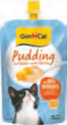 Aktuelle Katzenfutter Angebote bei tegut in Nürnberg Aktuelles Pudding Classic Angebot bei tegut in Nürnberg ab 1,49 €