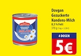 Angebot im famila Nordost Diepholz Prospekt famila Nordost Diepholz Prospekt mit im Angebot für 5,00 €