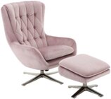 Aktuelle Relaxsessel Angebote bei XXXLutz Möbelhäuser in Wuppertal Aktuelles Relaxsessel-Set Angebot bei XXXLutz Möbelhäuser in Wuppertal ab 299,00 €