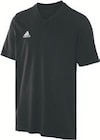 T-Shirt von ADIDAS im aktuellen Lidl Prospekt für 9,99 €